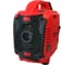 Генератор бензиновый EDON ED-IG-1500 инверторный 56854 4