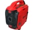 Генератор бензиновый EDON ED-IG-1500 инверторный 56854 5