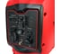 Генератор бензиновый EDON ED-IG-1500 инверторный 56854 7