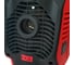 Генератор бензиновый EDON ED-IG-1500 инверторный 56854 8
