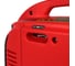 Генератор бензиновый EDON ED-IG-1500 инверторный 56854 10