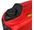 Генератор бензиновый EDON ED-IG-1500 инверторный 56854 11