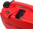 Генератор бензиновый EDON ED-IG-1500 инверторный 56854 12