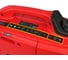 Генератор бензиновый EDON ED-IG-1500 инверторный 56854 13