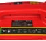 Генератор бензиновый EDON ED-IG-1500 инверторный 56854 14