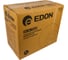 Генератор бензиновый EDON ED-IG-1500 инверторный 56854 16