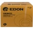 Генератор бензиновый EDON ED-IG-1500 инверторный 56854 17