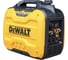 Бензиновый инверторный генератор Dewalt 3.2 кВт DXGNi35E 2