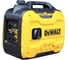 Бензиновый инверторный генератор Dewalt 3.2 кВт DXGNi35E 3