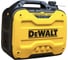 Бензиновый инверторный генератор Dewalt 3.2 кВт DXGNi35E 4
