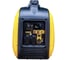 Бензиновый инверторный генератор Dewalt 3.2 кВт DXGNi35E 5