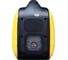 Бензиновый инверторный генератор Dewalt 3.2 кВт DXGNi35E 6