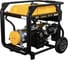 Бензиновый инверторный генератор Dewalt 8 кВт DXGNP85E 4