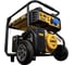Бензиновый инверторный генератор Dewalt 8 кВт DXGNP85E 8