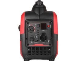 P.i.t. PGE2000-G — фото 11