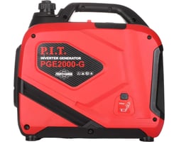 P.i.t. PGE2000-G — фото 12