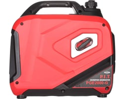 P.i.t. PGE2000-G — фото 14