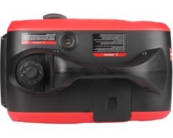 P.i.t. PGE2000-G — фото 16