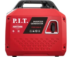 P.i.t. PGE3300-G — фото 7