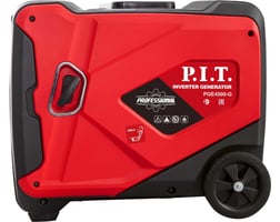 P.i.t. PGE4500-G — фото 3