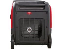 P.i.t. PGE4500-G — фото 4