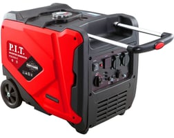 P.i.t. PGE4500-G — фото 7