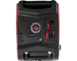 P.i.t. PGE4500-G — фото 11