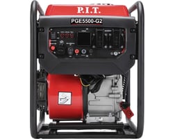 P.i.t. PGE5500-G2 — фото 14