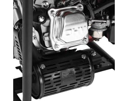 P.i.t. PGE5500-G2 — фото 25