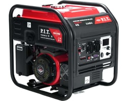 P.i.t. PGE5500-G1 — фото модели