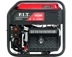 P.i.t. PGE5500-G1 — фото 2