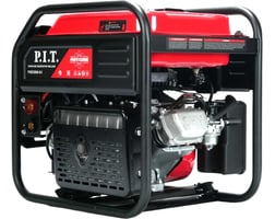 P.i.t. PGE5500-G1 — фото 8