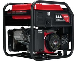 P.i.t. PGE5500-G1 — фото 10