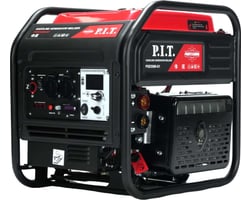 P.i.t. PGE5500-G1 — фото 15