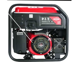 P.i.t. PGE5500-G1 — фото 27