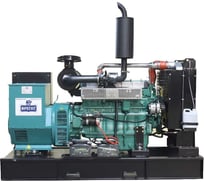 Дизельная электростанция Фрегат ДГУ АД-100-Ф 00-00000027