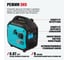 Бензиновый инверторный генератор ALTECO Professional AEG 3700i MS, шт 94278 5
