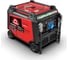 Бензиновый генератор инверторный SUNREKA G8000EAiS 211039 3
