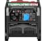 Бензиновый генератор инверторный SUNREKA G8000EAiS 211039 4