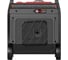 Бензиновый генератор инверторный SUNREKA G8000EAiS 211039 5
