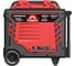 Бензиновый генератор инверторный SUNREKA G9000EAiS 211040 3