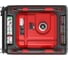 Бензиновый генератор инверторный SUNREKA G9000EAiS 211040 7
