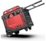 Бензиновый генератор инверторный SUNREKA G9000EAiS 211040 8