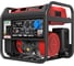 Бензиновый генератор инверторный SUNREKA G7500EAi 211041 1