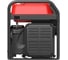 Бензиновый генератор инверторный SUNREKA G7500EAi 211041 3