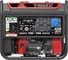 Бензиновый генератор инверторный SUNREKA G7500EAi 211041 4