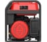 Бензиновый генератор инверторный SUNREKA G7500EAi 211041 5