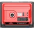 Бензиновый генератор инверторный SUNREKA G7500EAi 211041 7