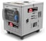 Бензиновый генератор инверторный SUNREKA G7500EAiSM 211042 1