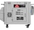 Бензиновый генератор инверторный SUNREKA G7500EAiSM 211042 3